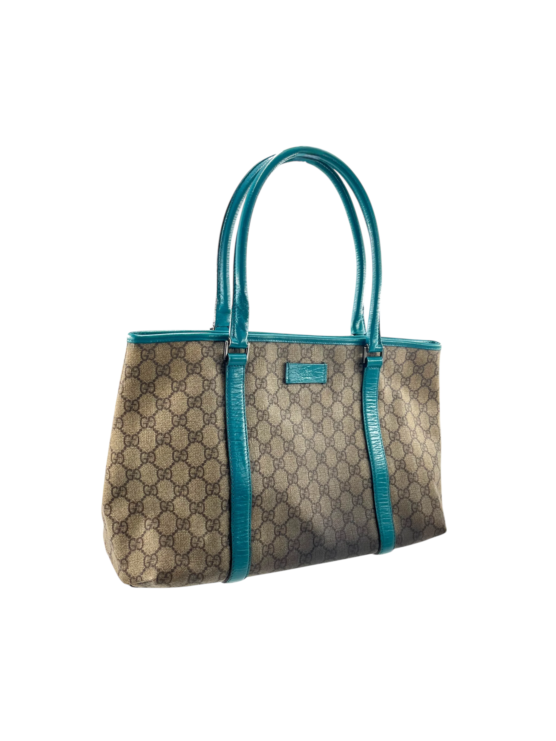 Gucci sac à main