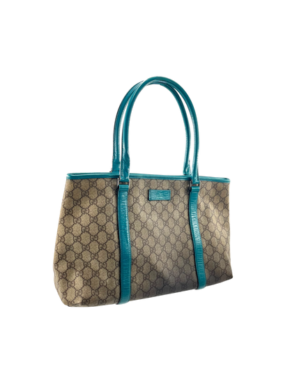 Gucci sac à main