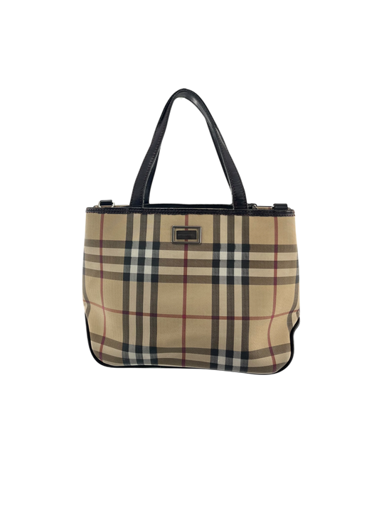 Burberry sac à main