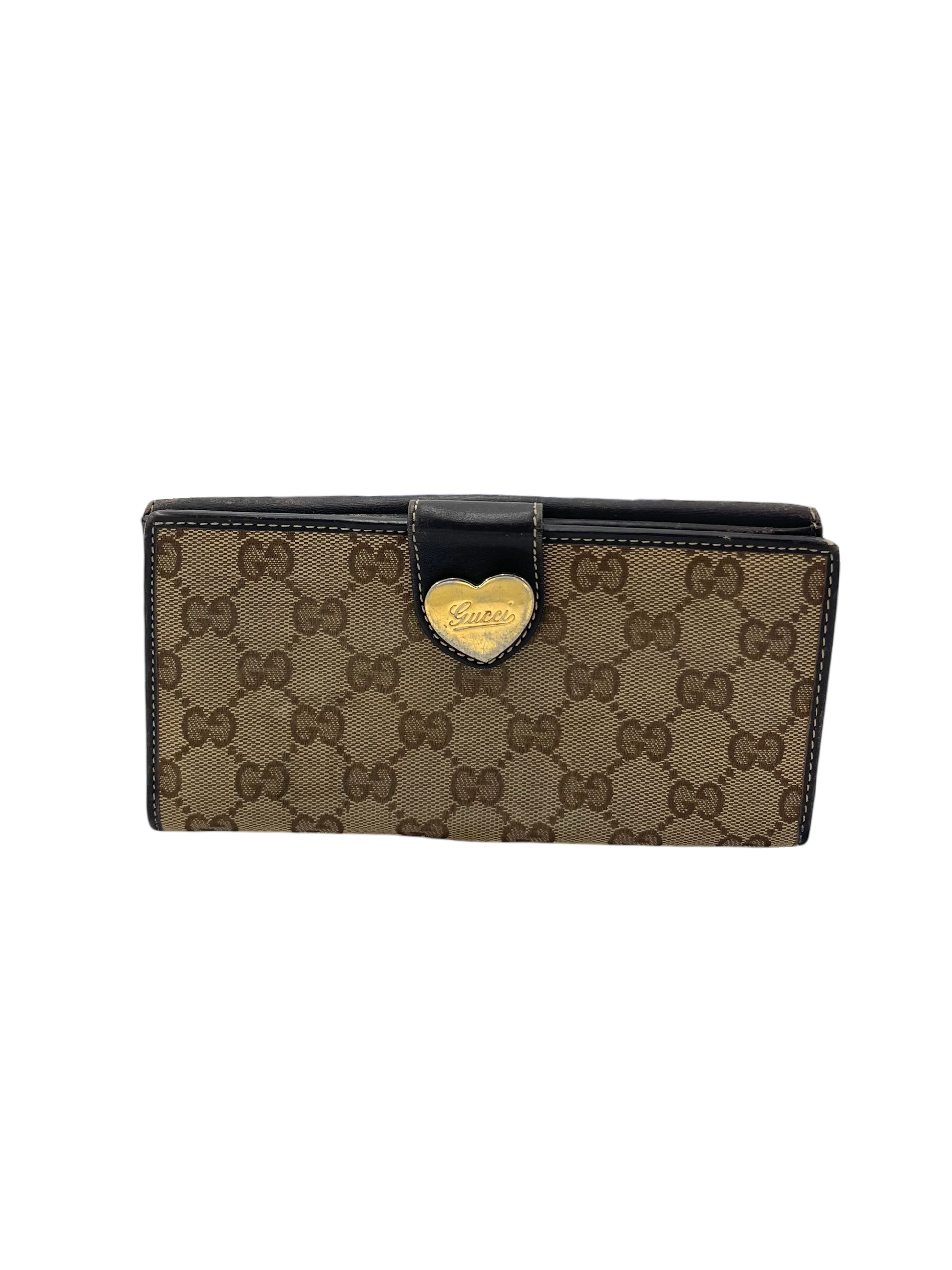 Gucci sac à main