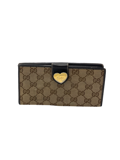 Gucci sac à main