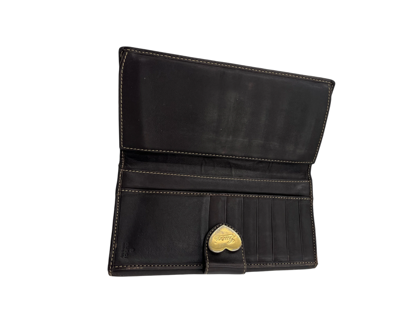 Gucci sac à main