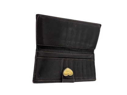Gucci sac à main