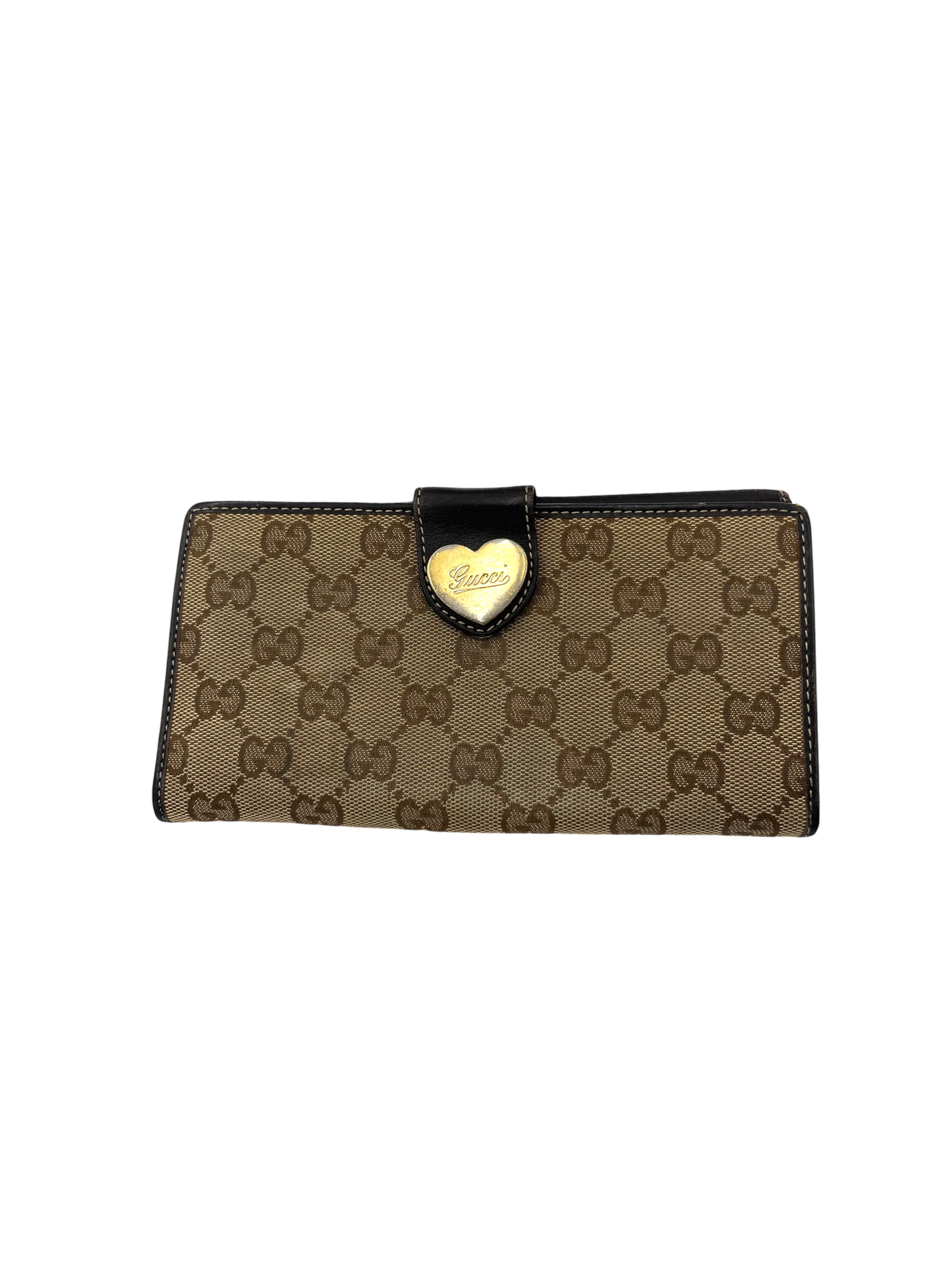 Gucci sac à main