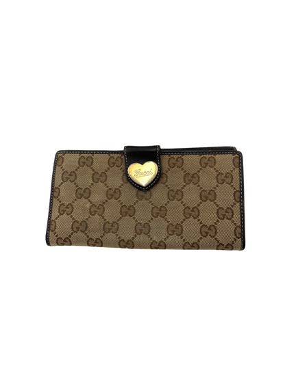 Gucci sac à main