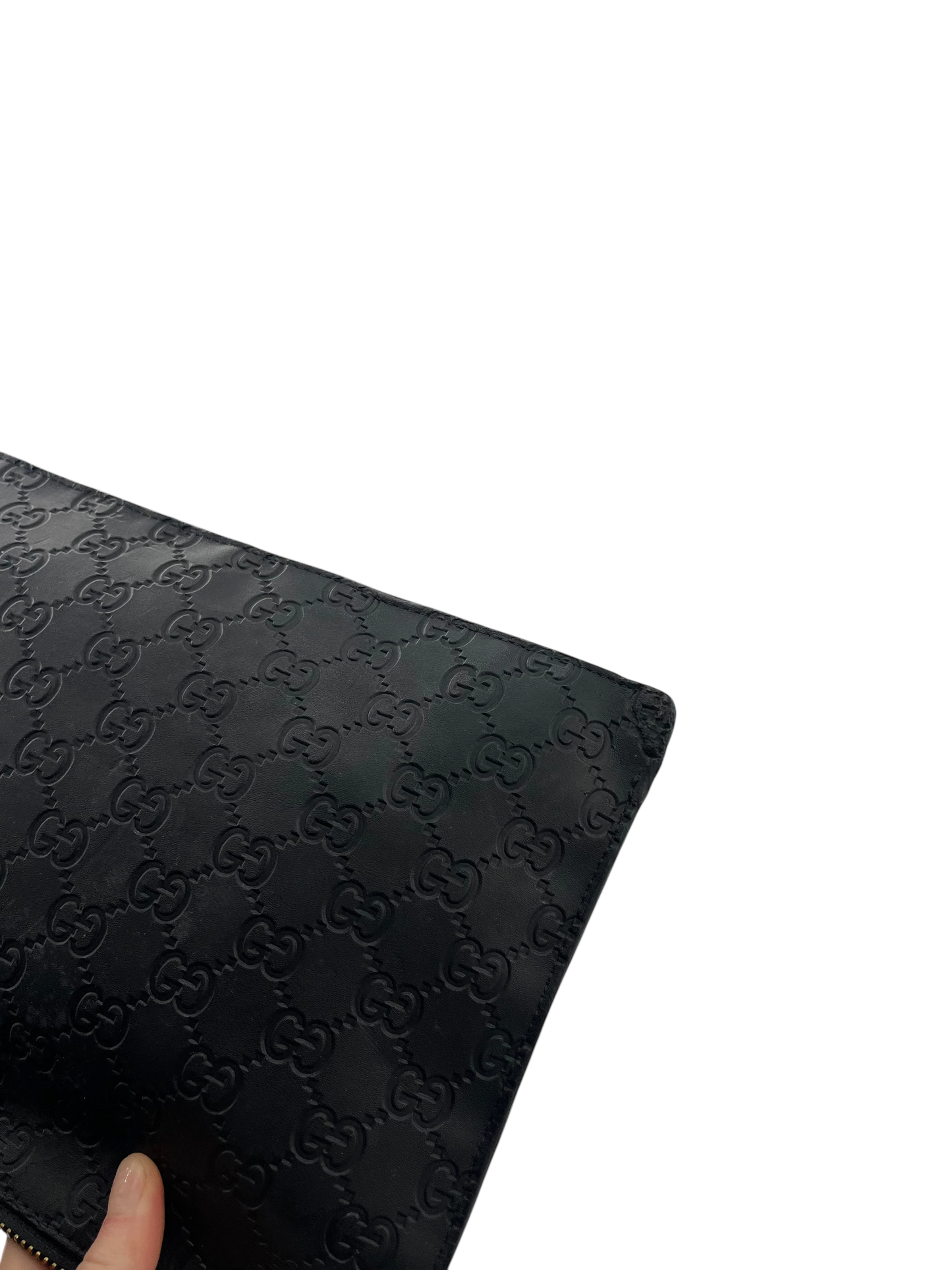Gucci sac à main
