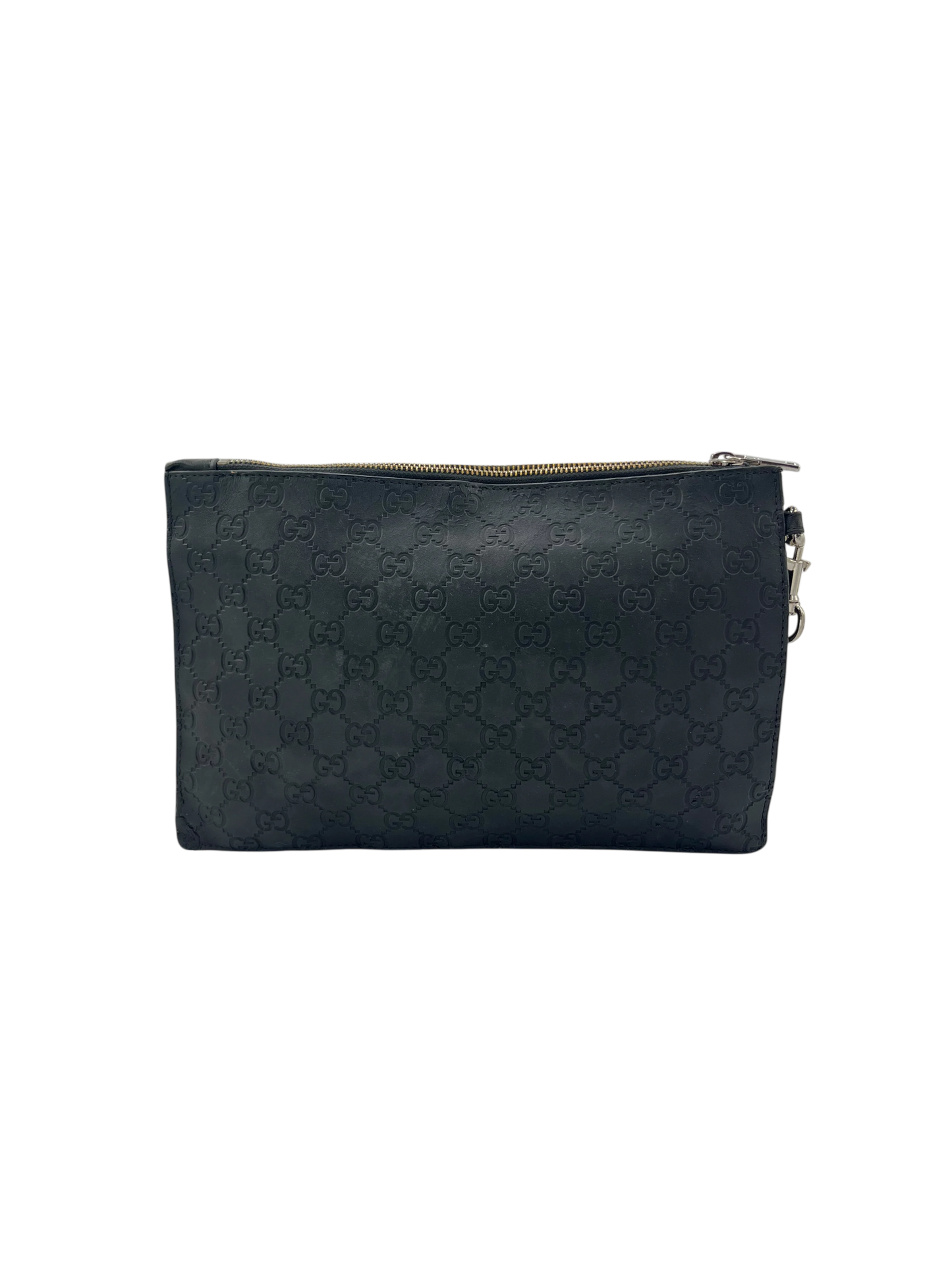 Gucci sac à main