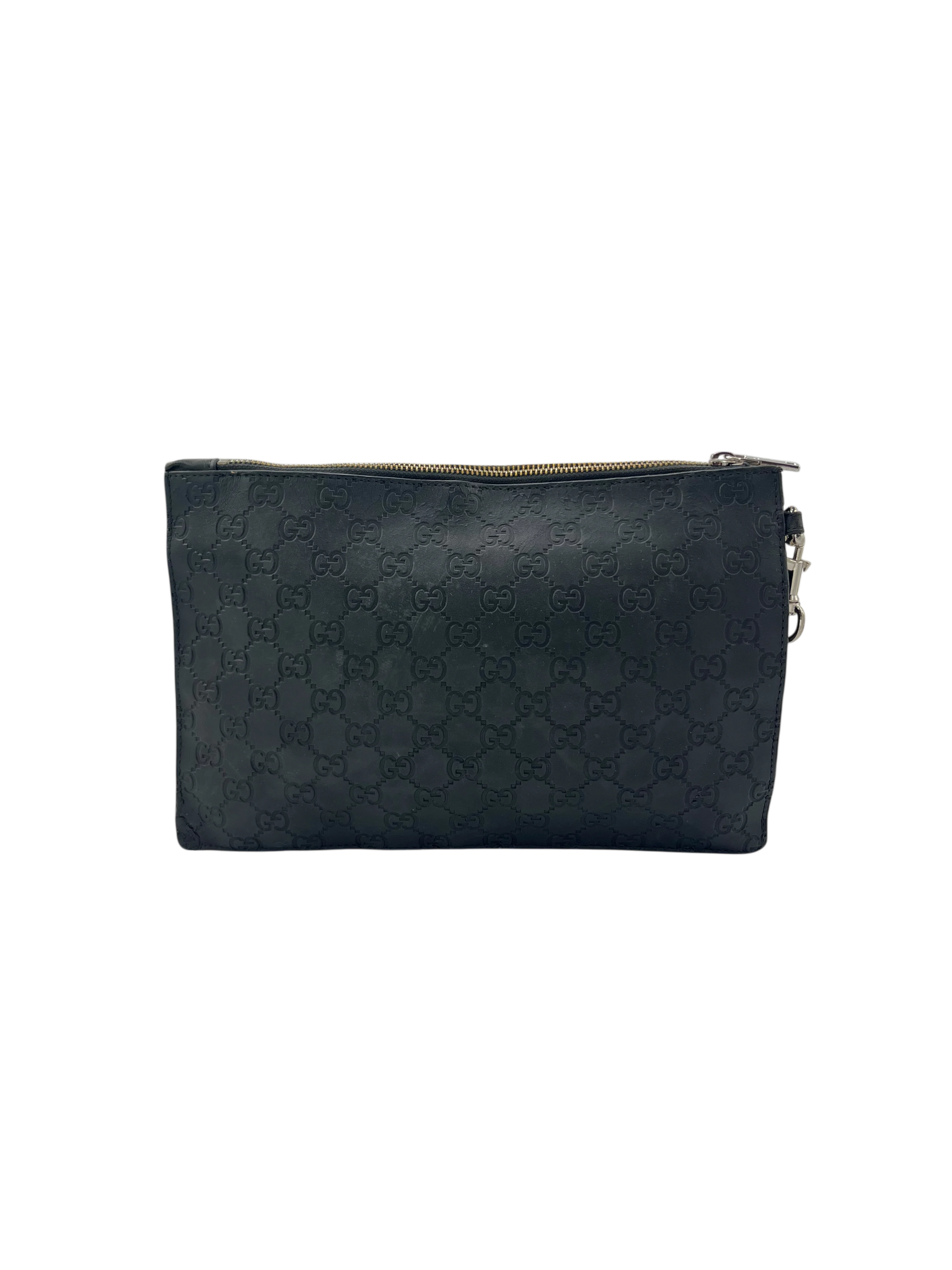 Gucci sac à main