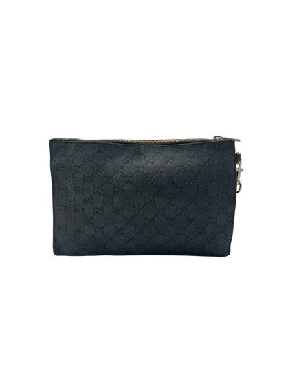 Gucci sac à main