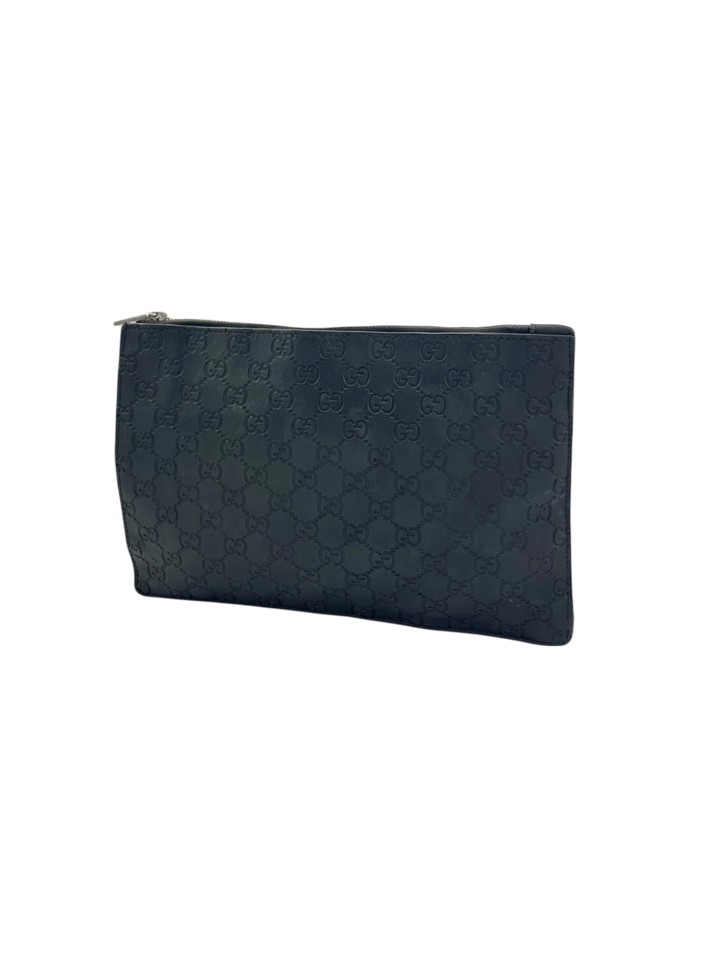 Gucci sac à main