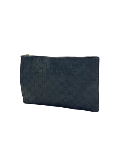 Gucci sac à main