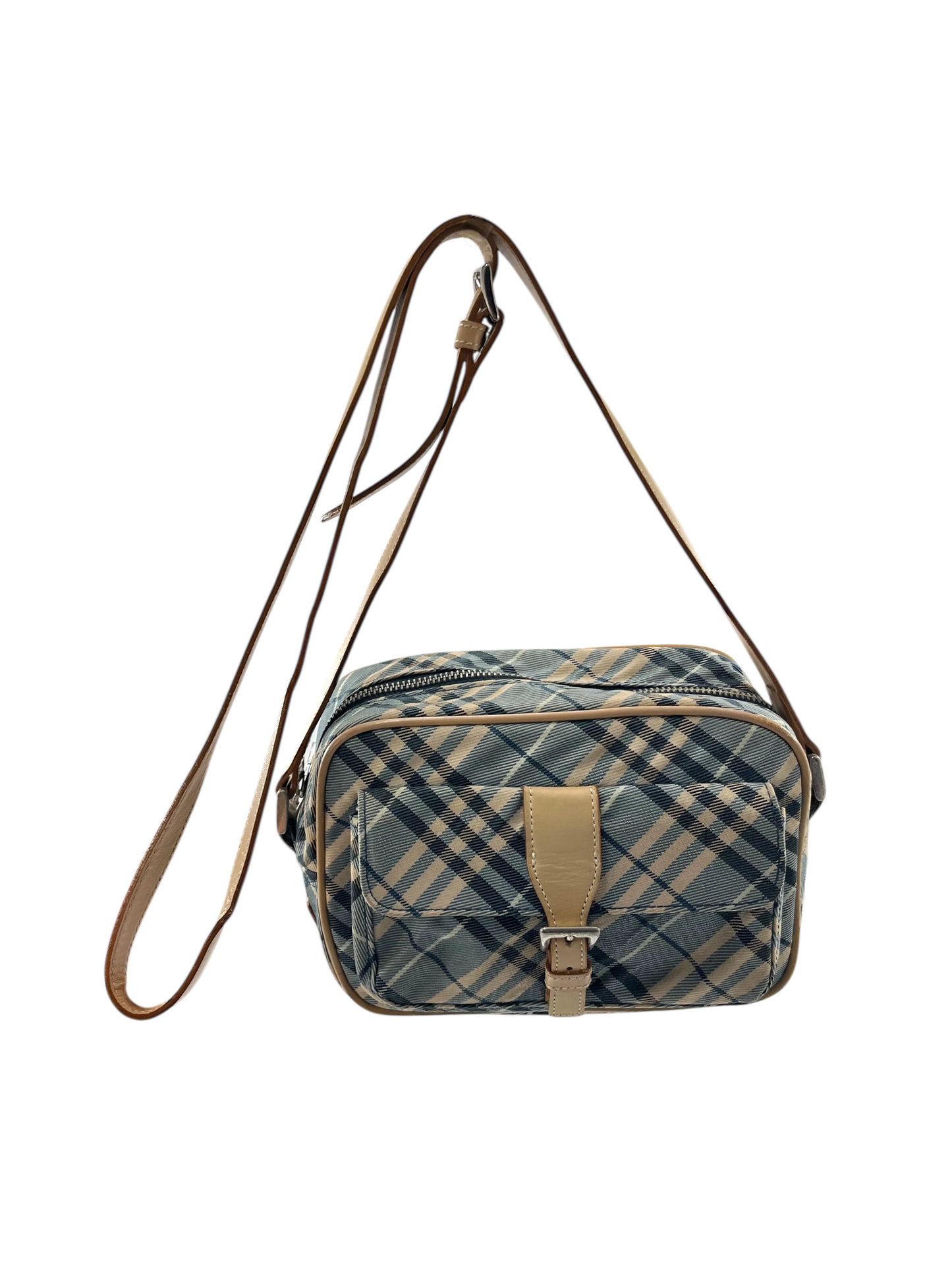 Burberry sacoche