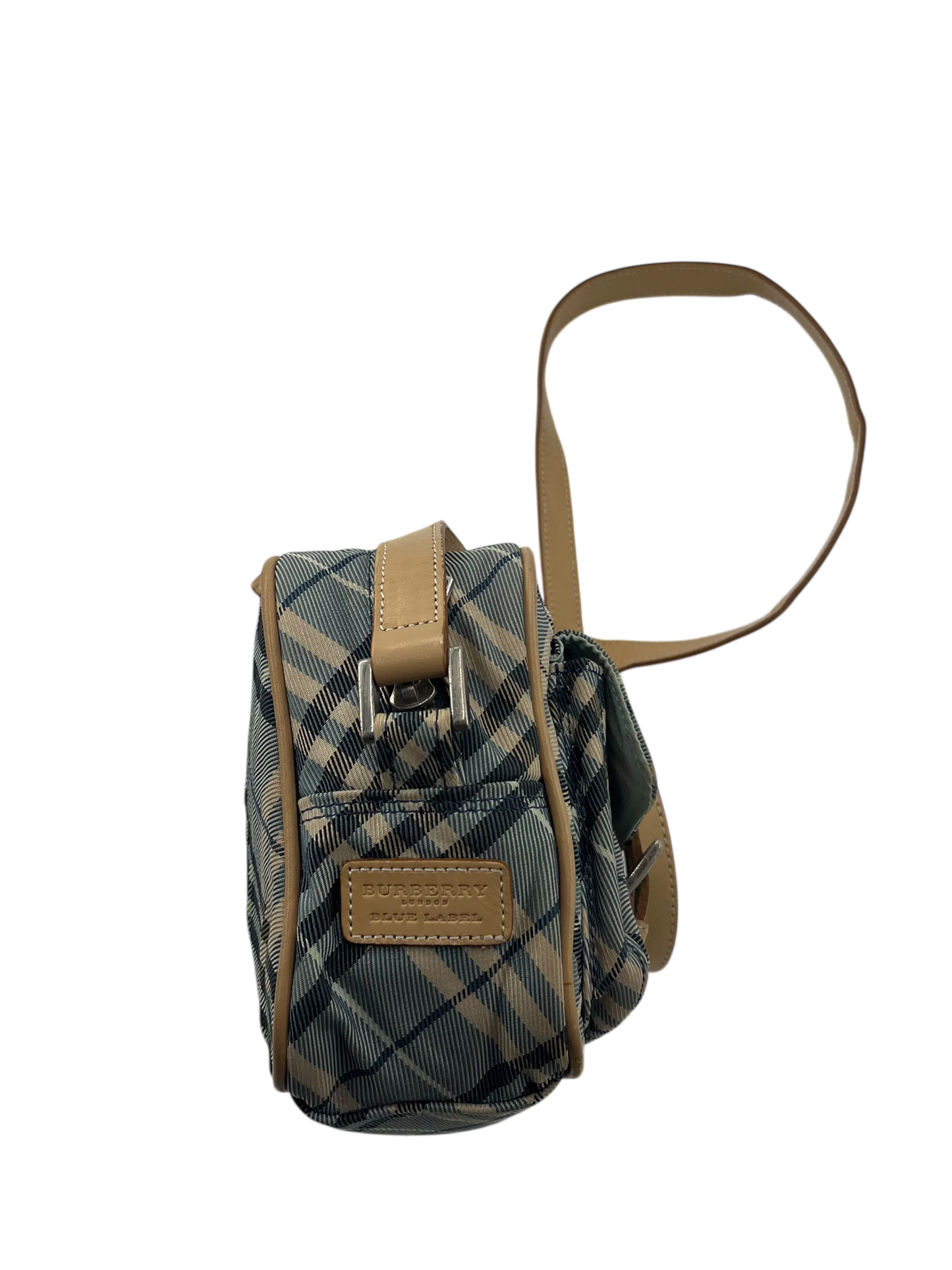Burberry sacoche