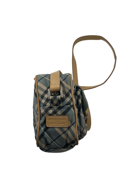 Burberry sacoche