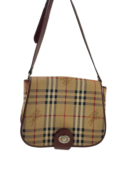Burberry sacoche