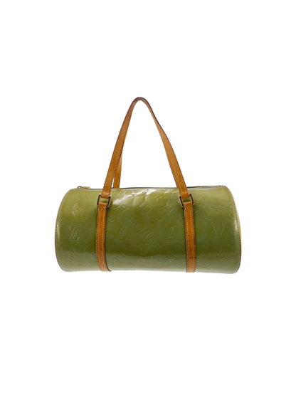 Louis Vuitton sac à main