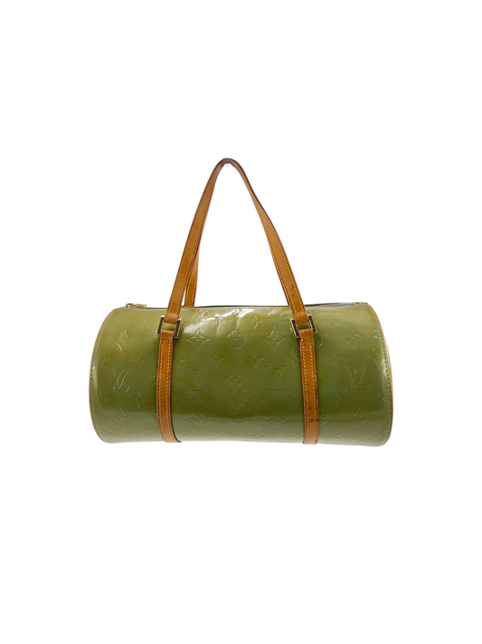 Louis Vuitton sac à main