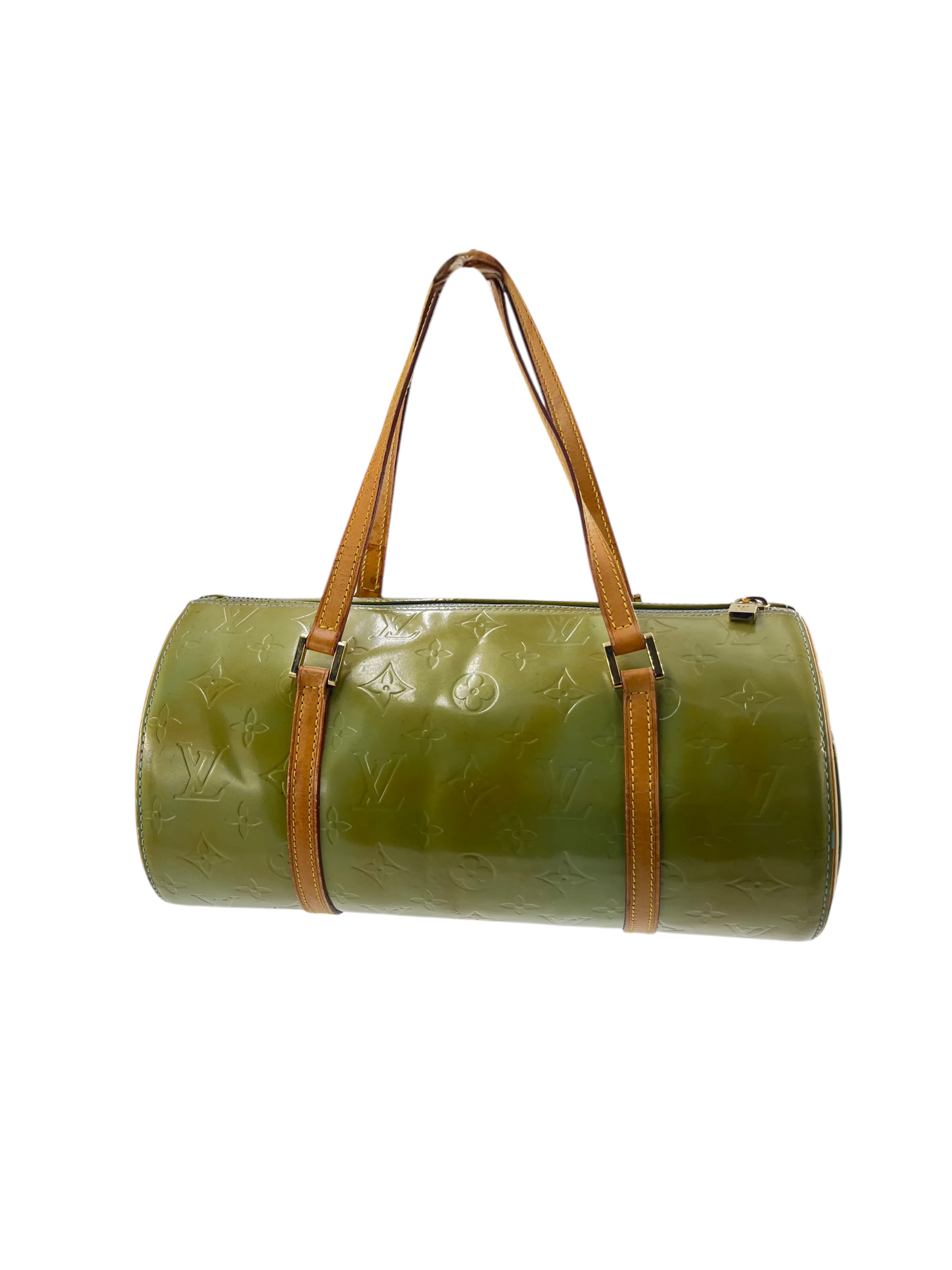 Louis Vuitton sac à main