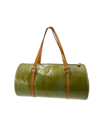 Louis Vuitton sac à main
