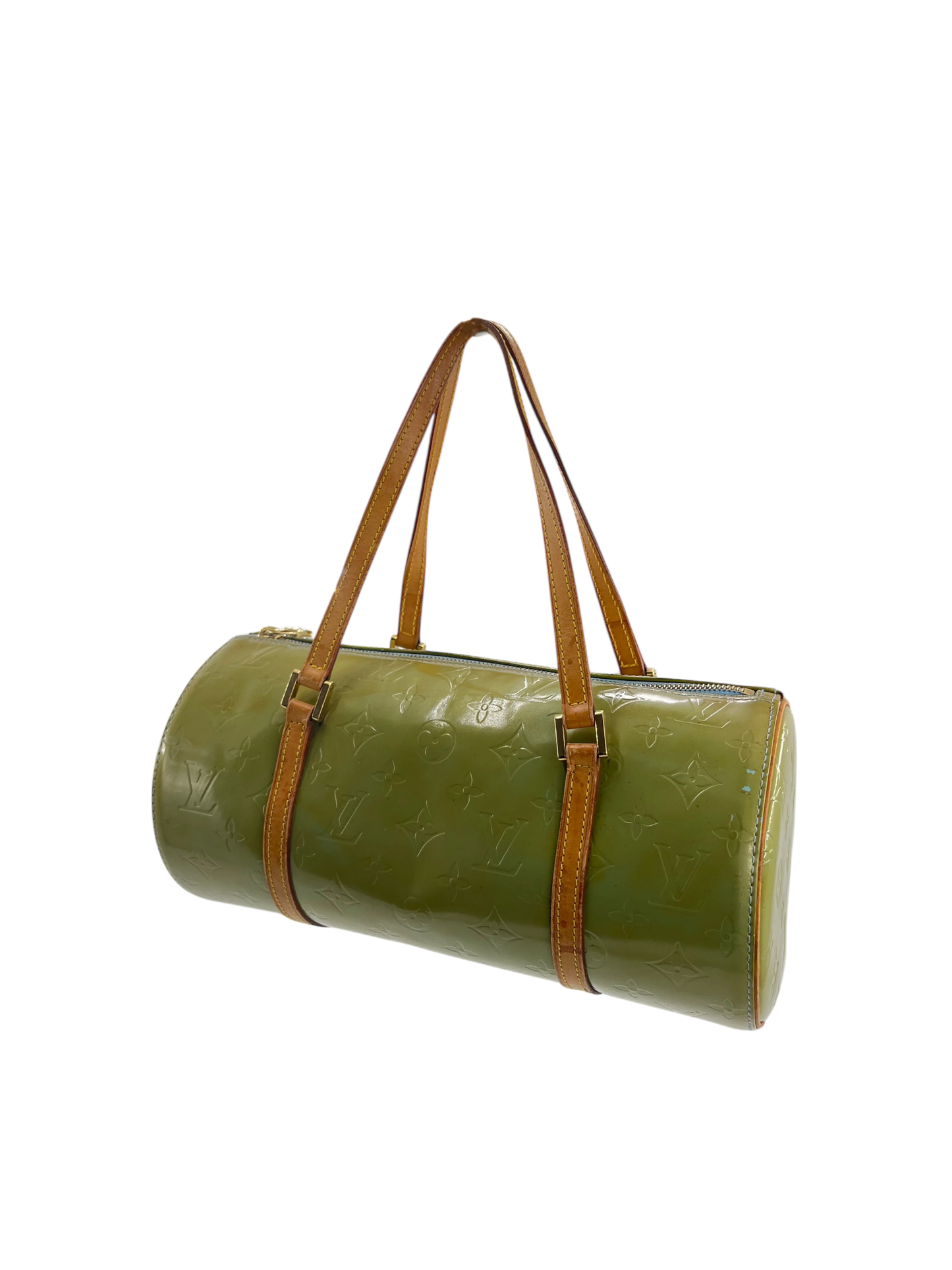 Louis Vuitton sac à main