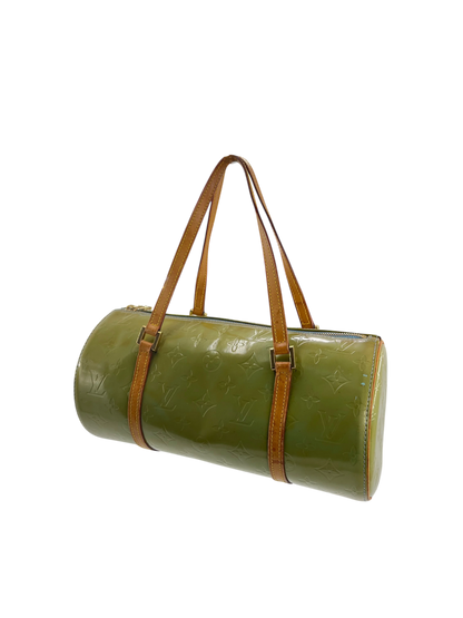 Louis Vuitton sac à main