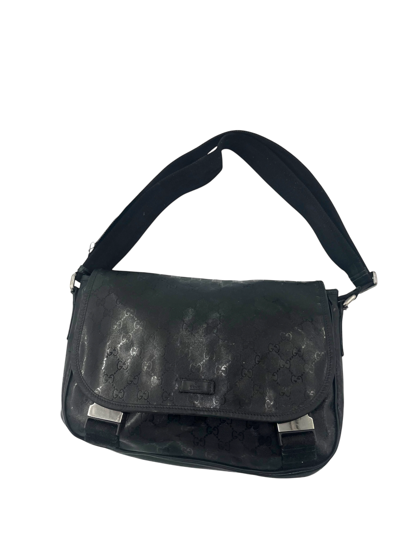 Gucci sacoche