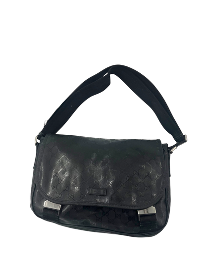 Gucci sacoche