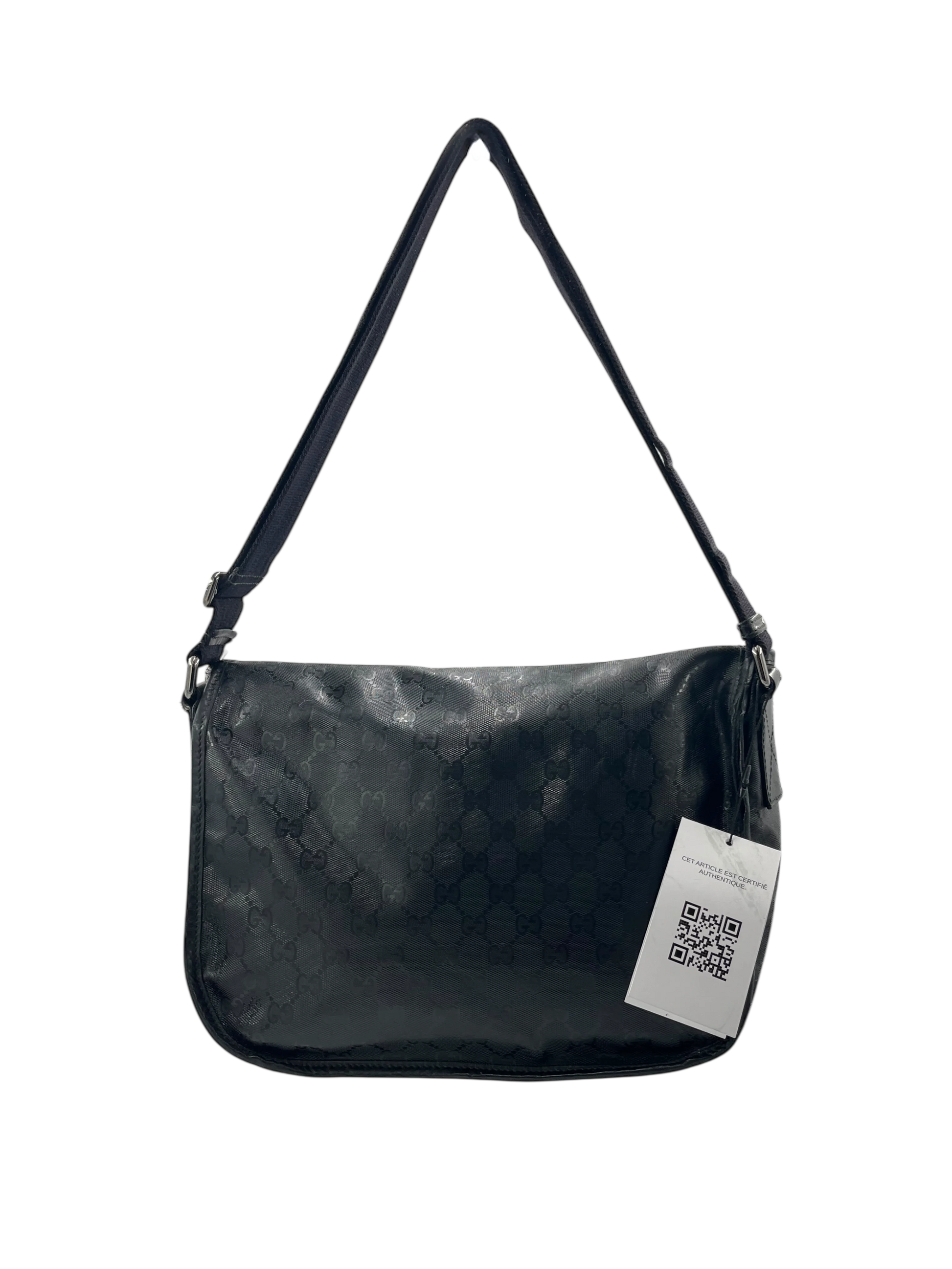 Gucci sacoche