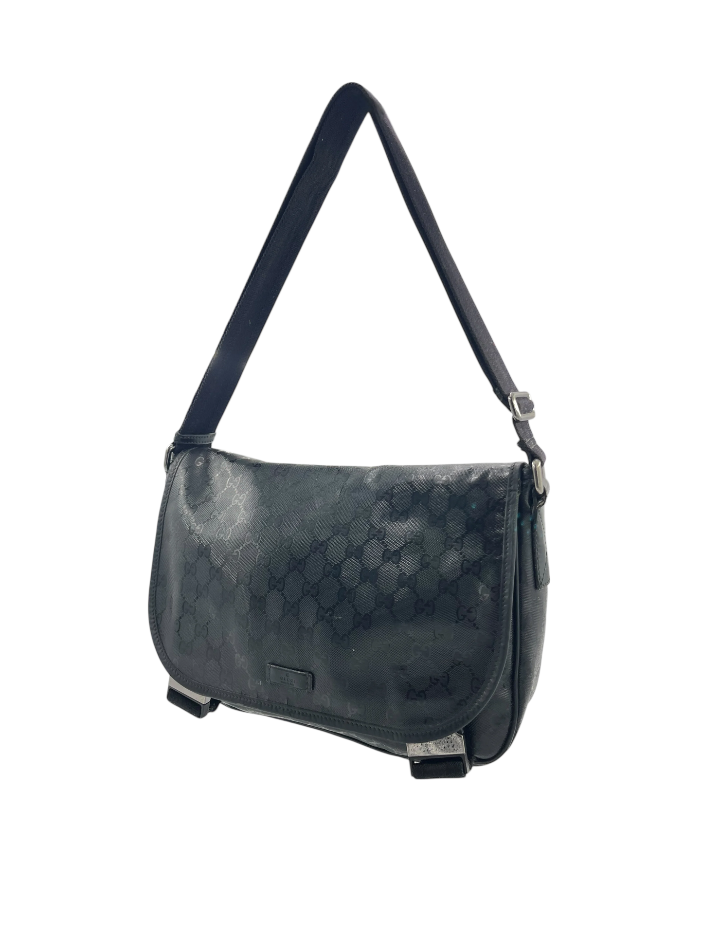 Gucci sacoche