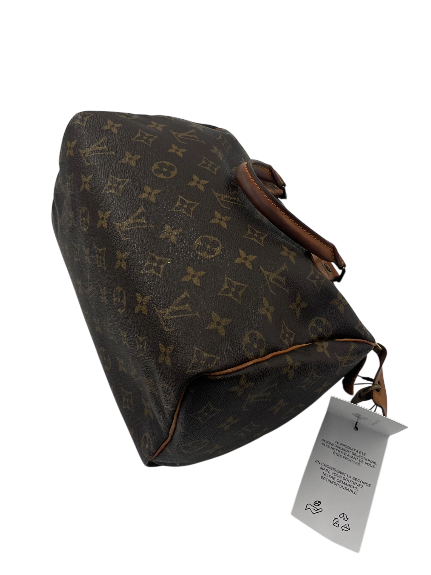Louis Vuitton sac à main