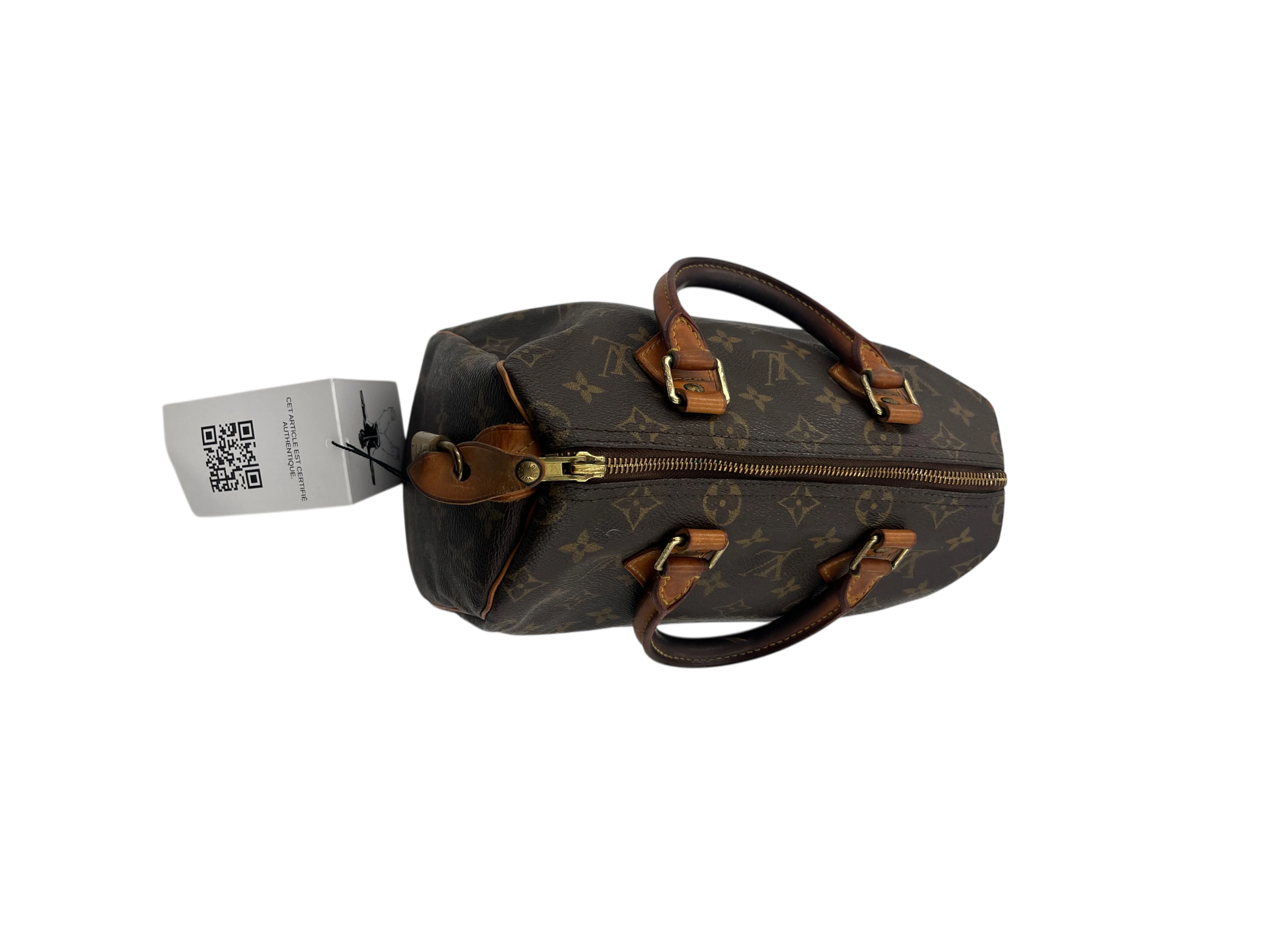 Louis Vuitton sac à main