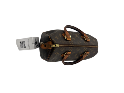 Louis Vuitton sac à main