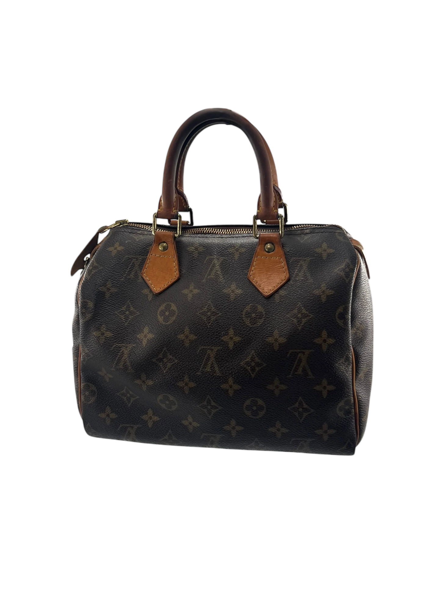 Louis Vuitton sac à main
