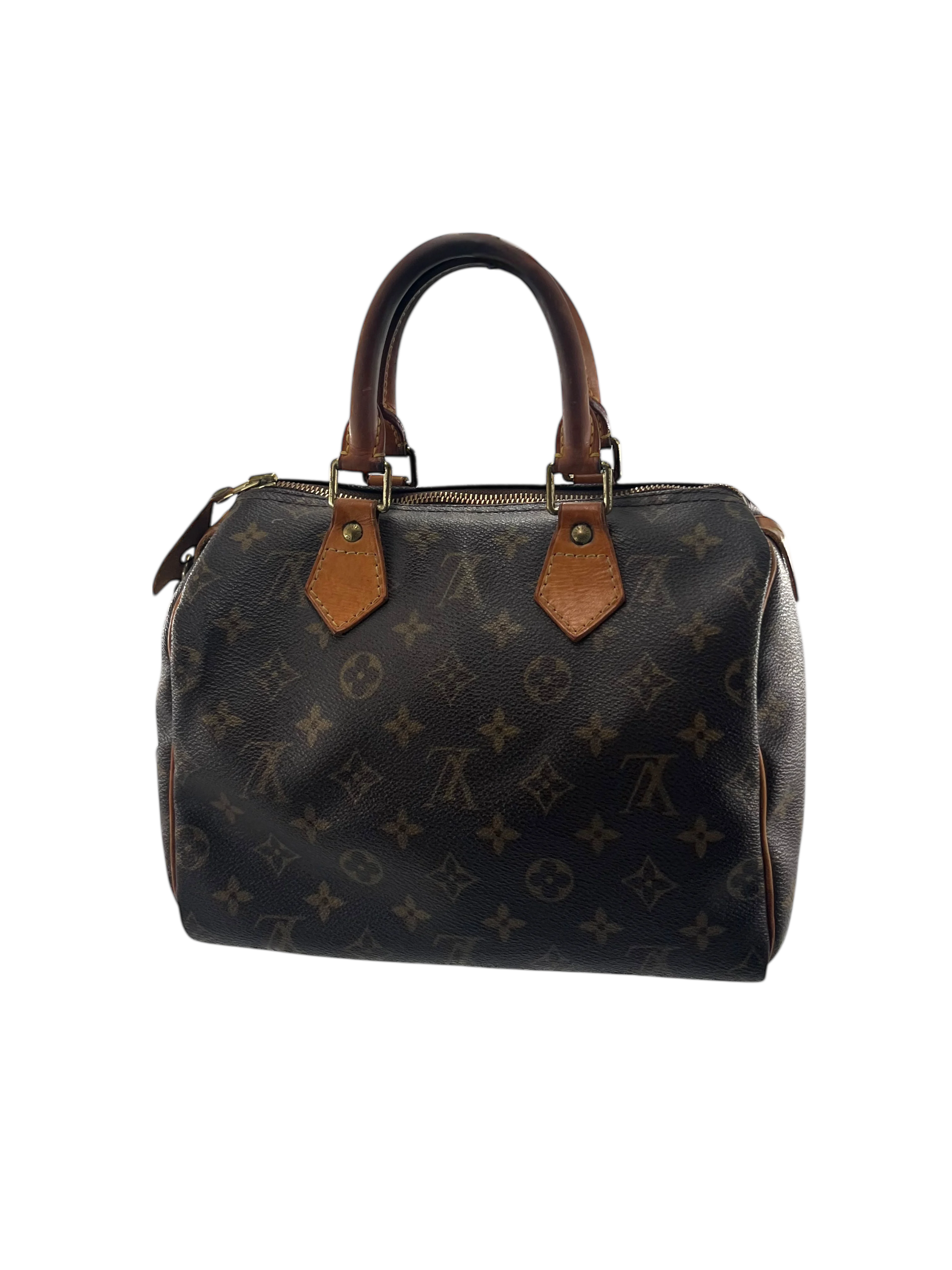 Louis Vuitton sac à main