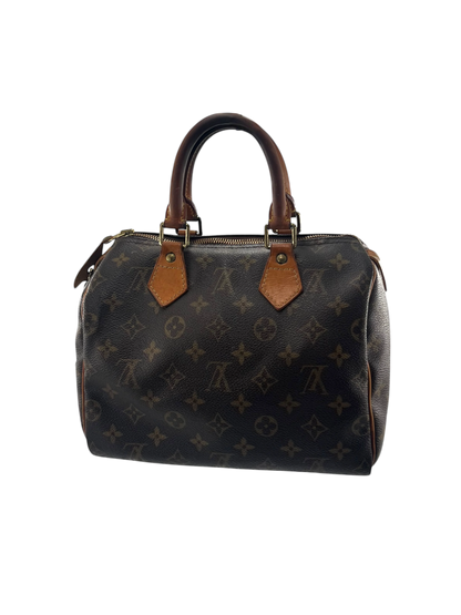 Louis Vuitton sac à main