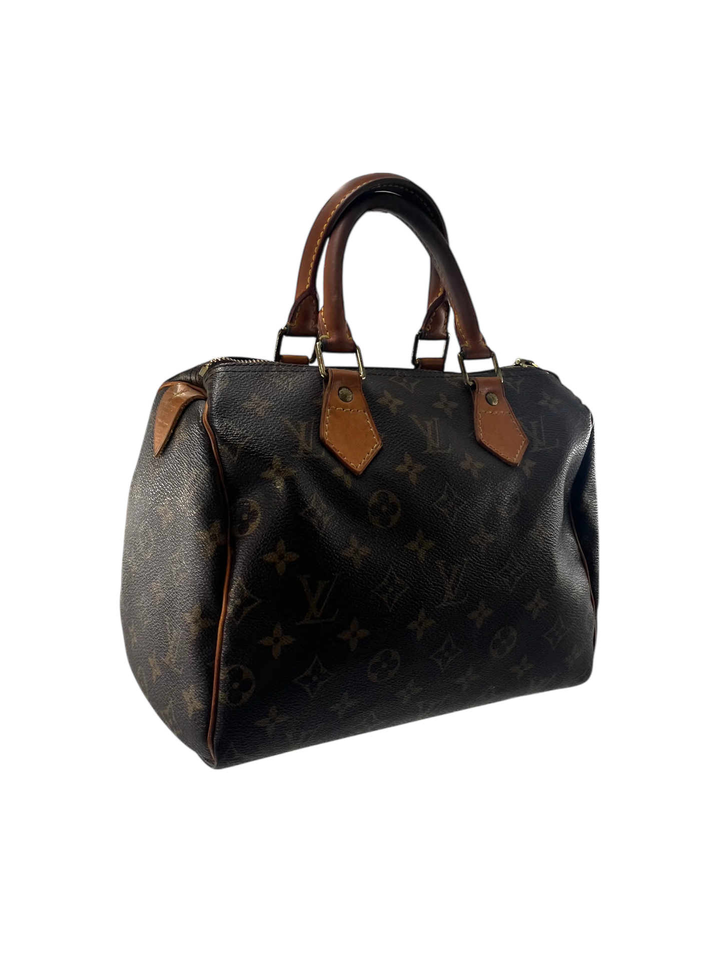 Louis Vuitton sac à main
