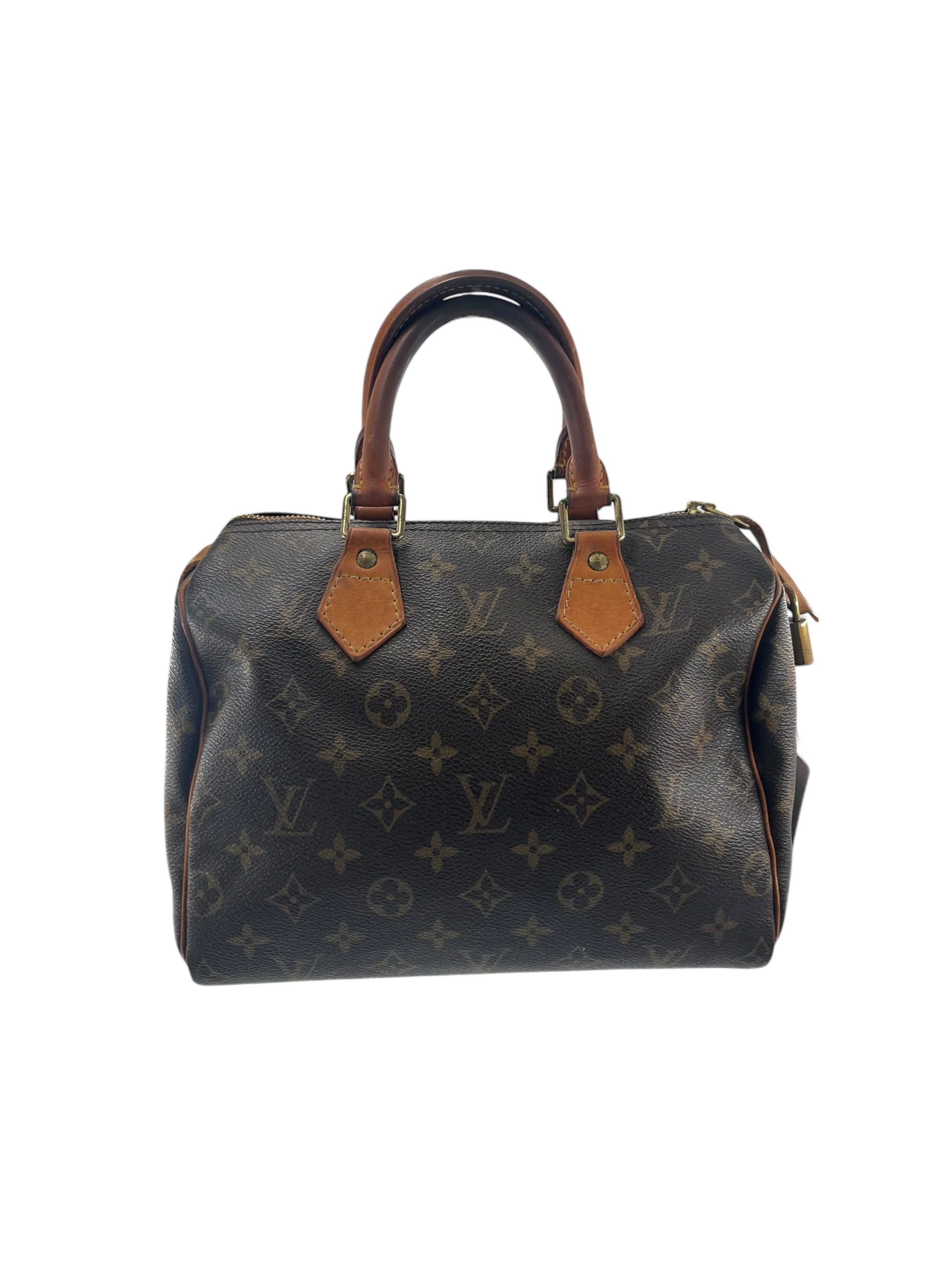 Louis Vuitton sac à main