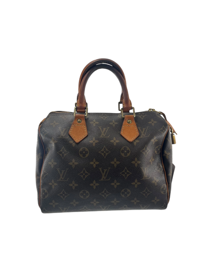 Louis Vuitton sac à main