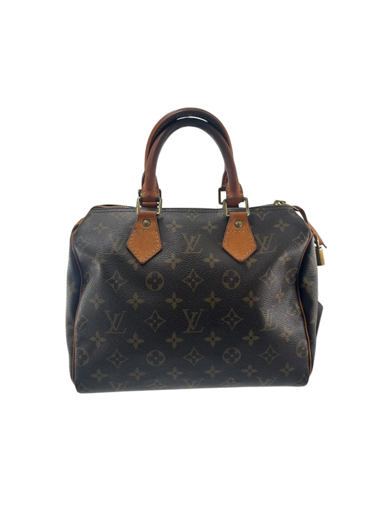 Louis Vuitton sac à main
