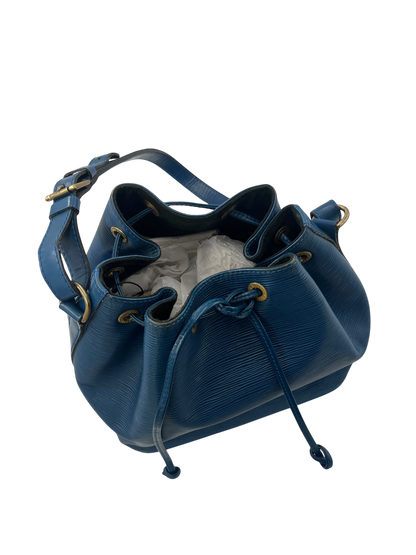 Louis Vuitton sac à main