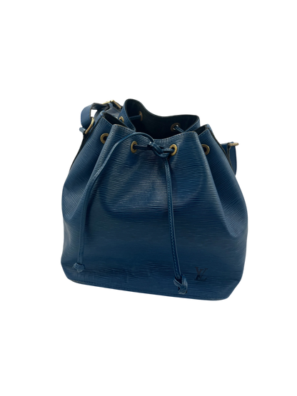 Louis Vuitton sac à main