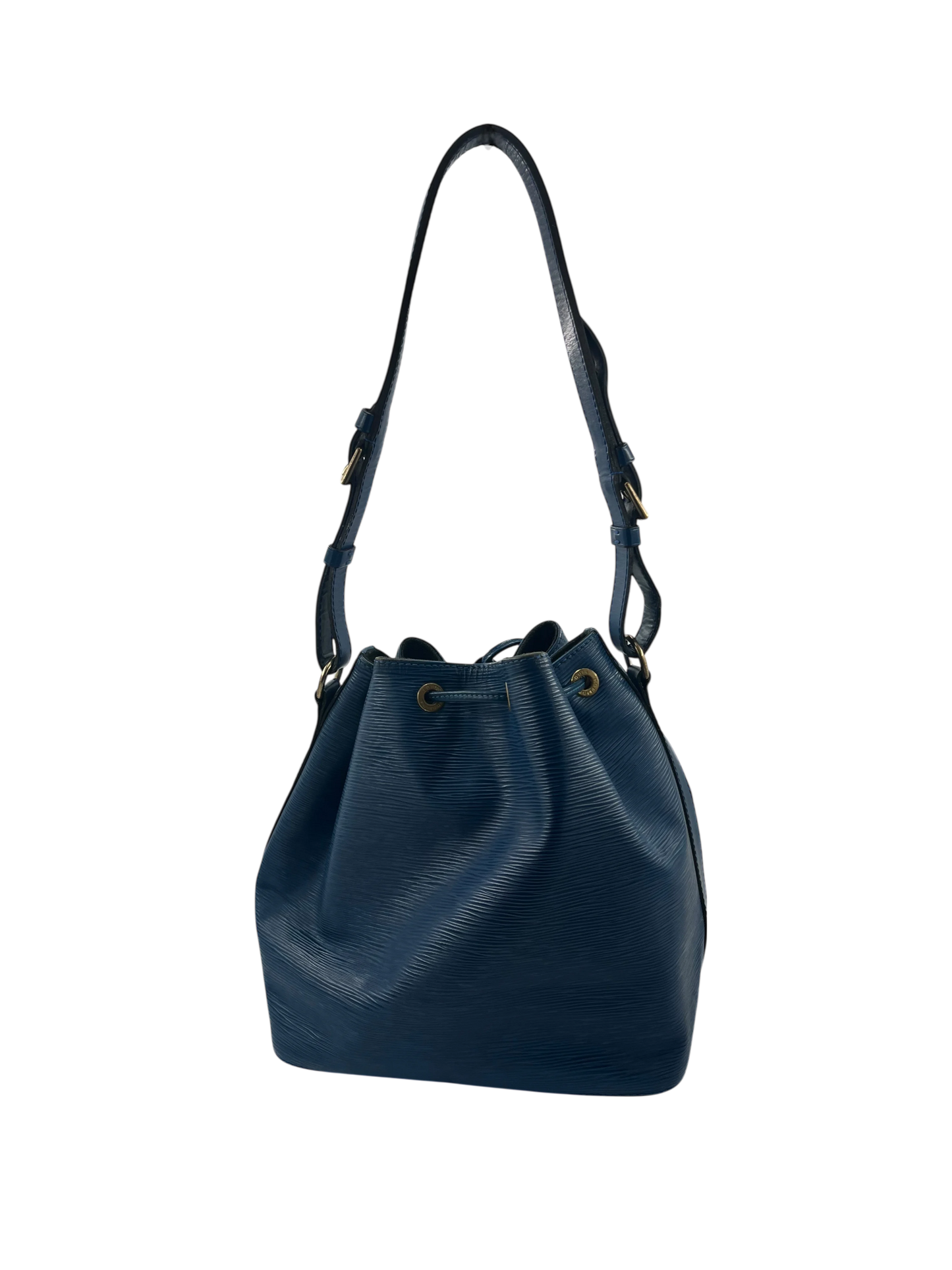 Louis Vuitton sac à main