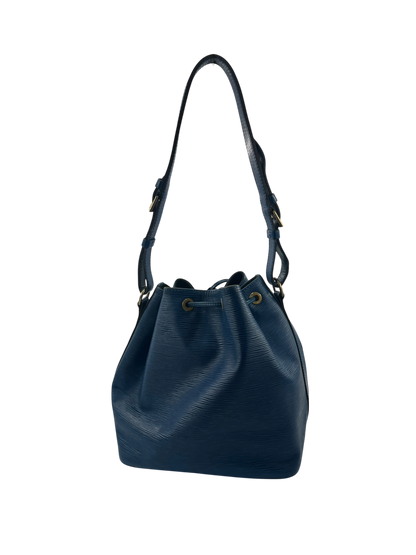 Louis Vuitton sac à main