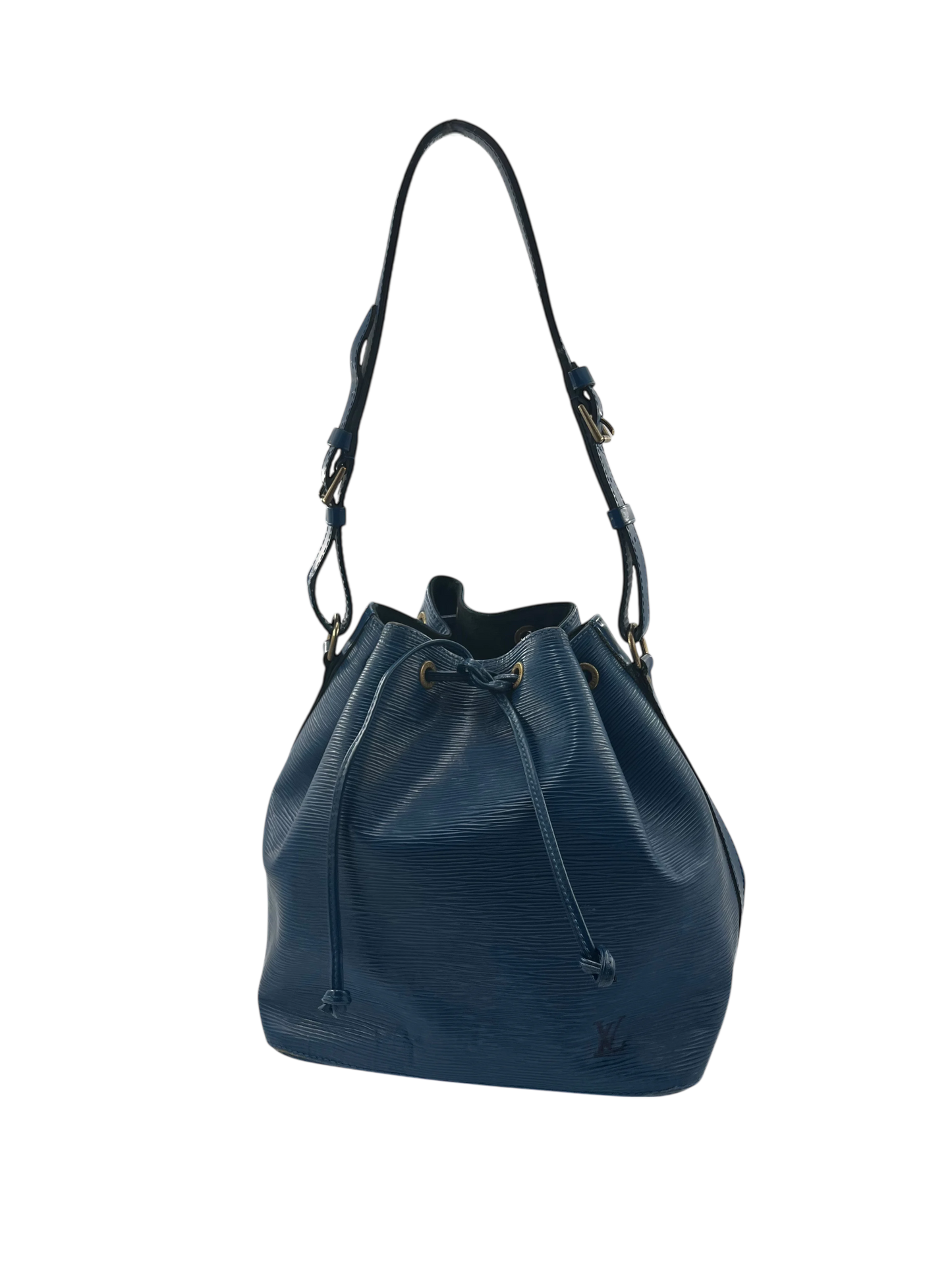 Louis Vuitton sac à main