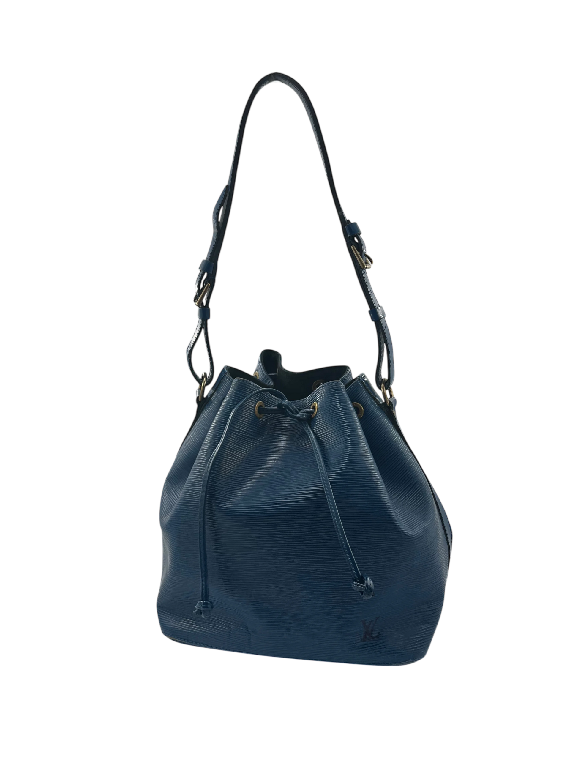 Louis Vuitton sac à main