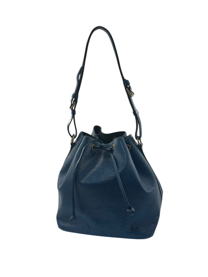 Louis Vuitton sac à main