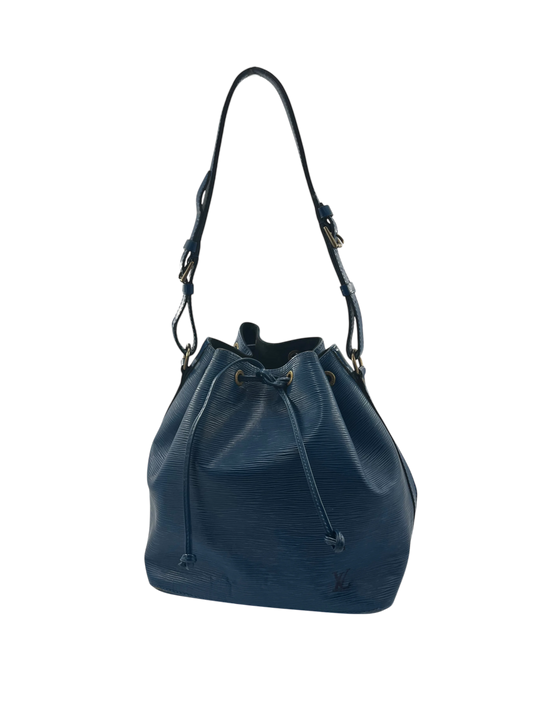 Louis Vuitton sac à main