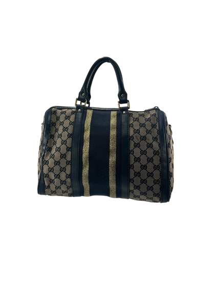 Gucci sac à main