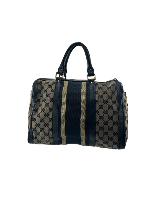 Gucci sac à main
