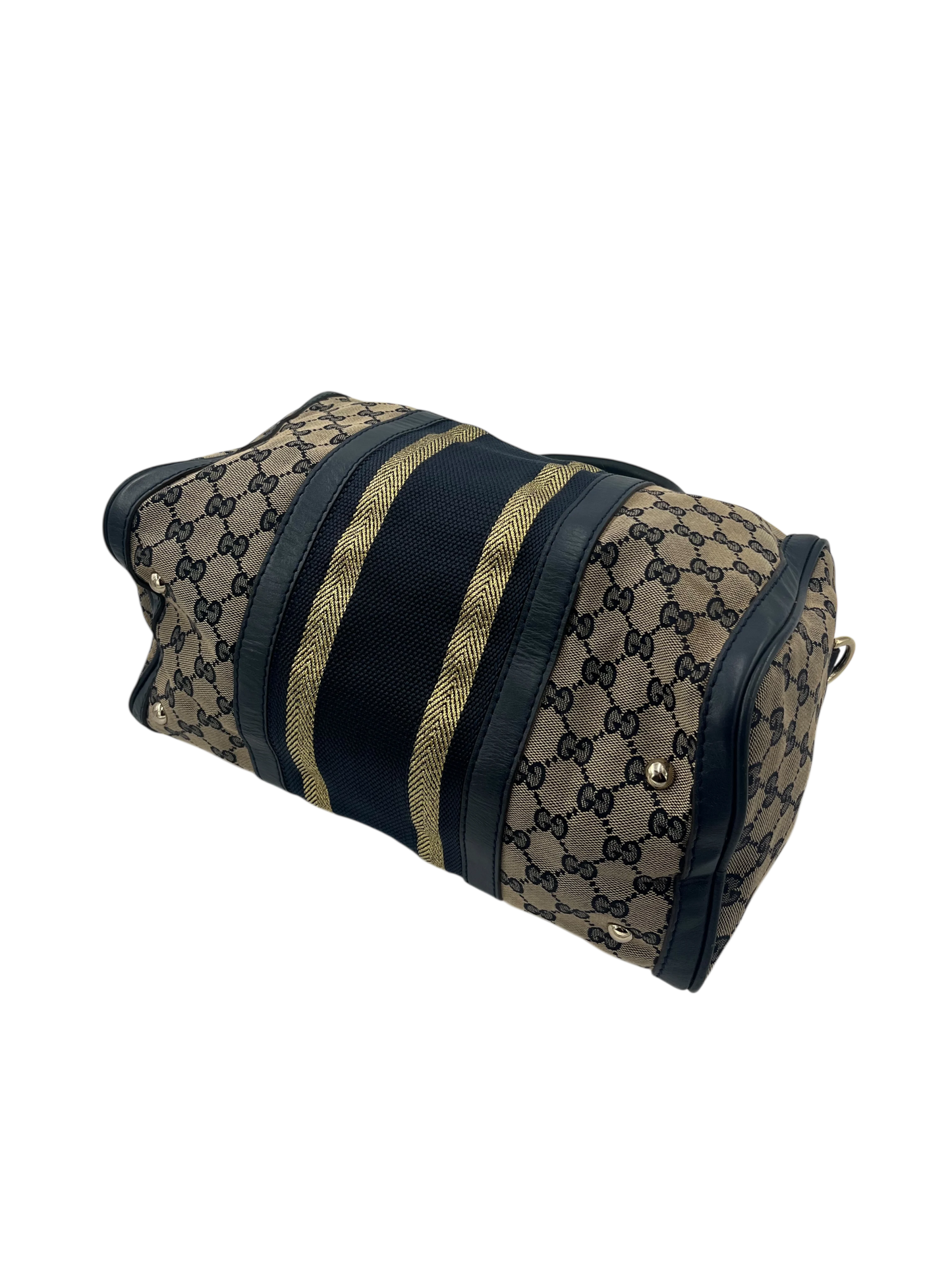 Gucci sac à main